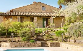 Agriturismo Il Serraglio